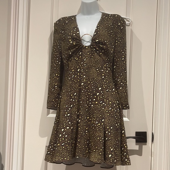 New dress - Picture 6 of 13